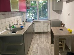 Drumul Taberei, Romancierilor, apartament 2 camere, metrou, mobilat, utilat
