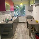 Drumul Taberei, Romancierilor, apartament 2 camere, metrou, mobilat, utilat